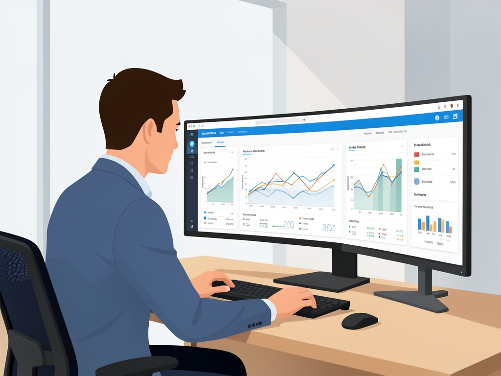columbia enterprise risk management illustration