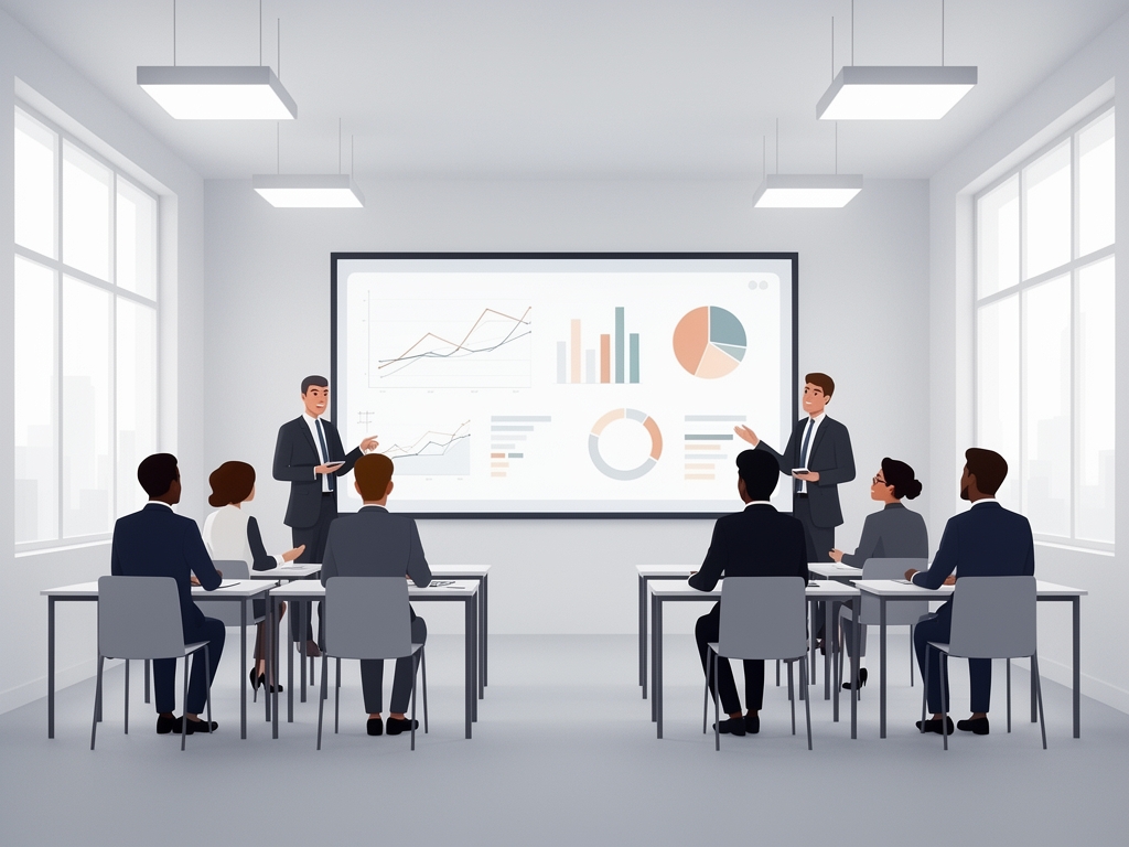 enterprise risk management columbia university illustration