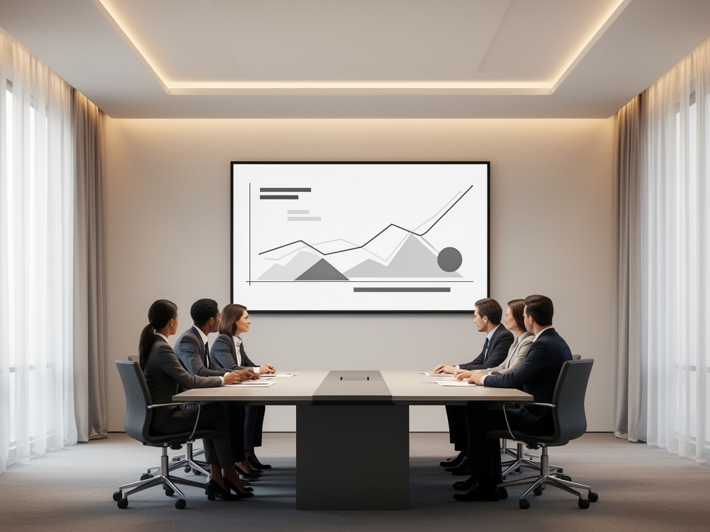 enterprise risk management companies illustration