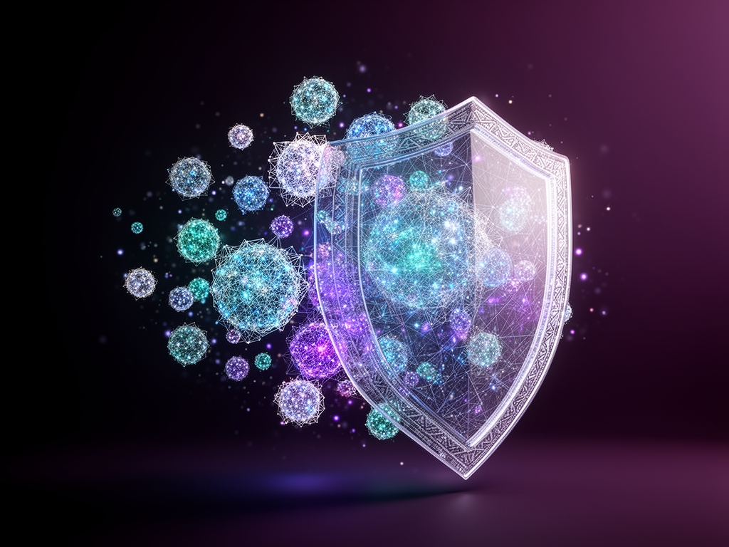 enterprise risk management companies illustration