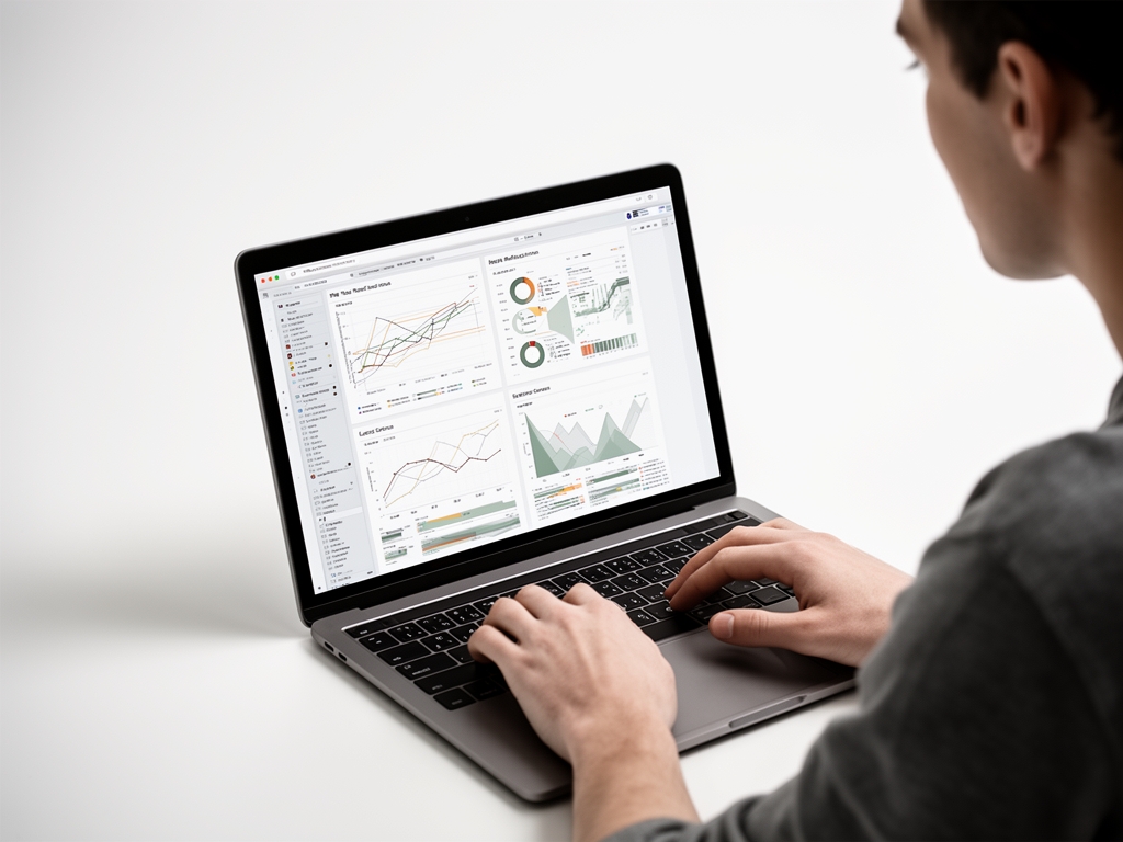 master of science in enterprise risk management illustration