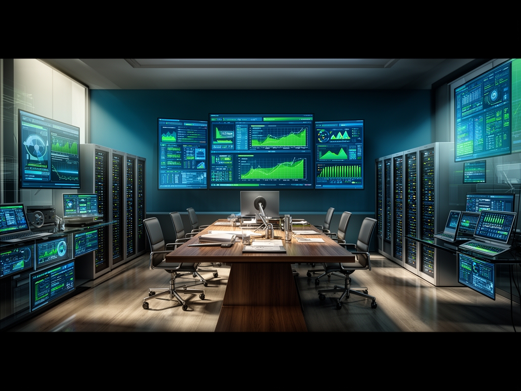 enterprise risk management certification