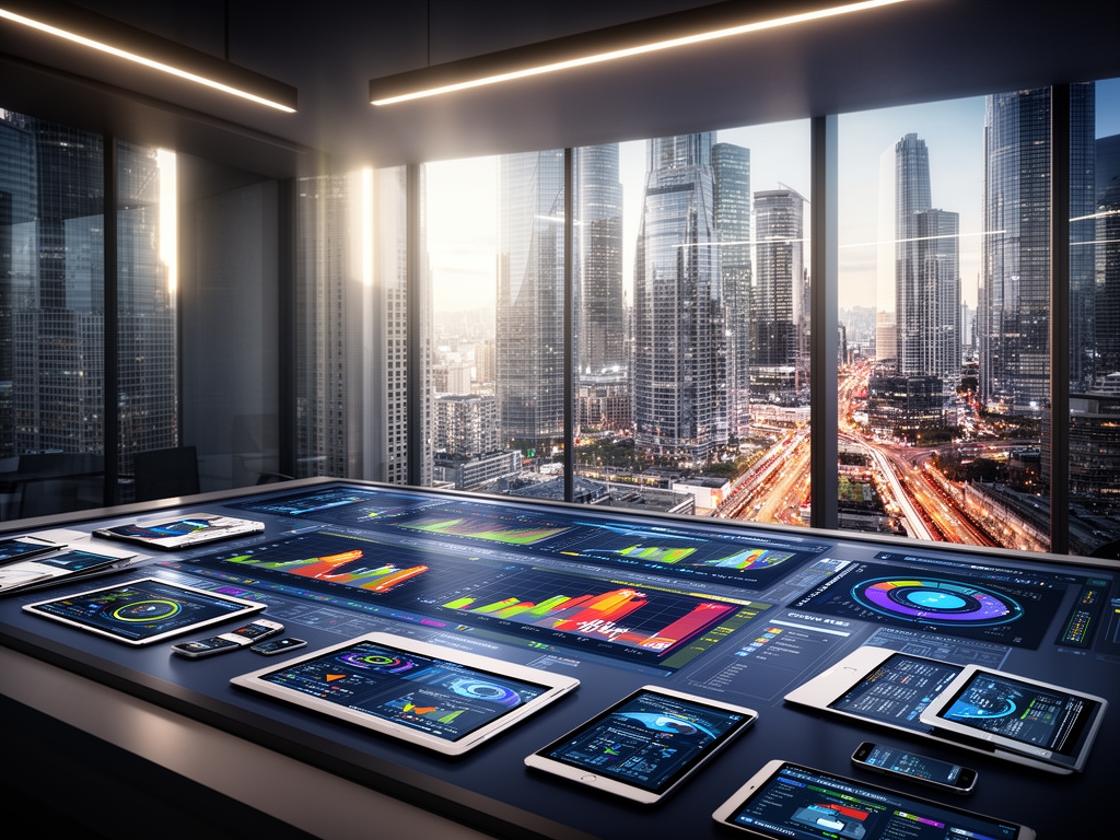 enterprise risk management programs